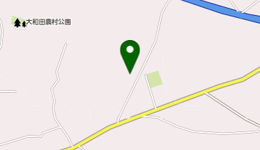 ぞうのめぐみの地図画像