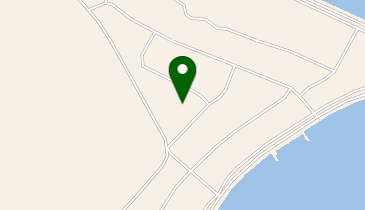 オジマきのこ園の地図画像