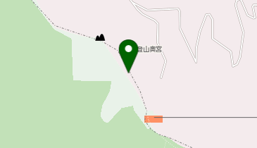 SUSABINO TERRACE(スサビノテラス)の地図画像