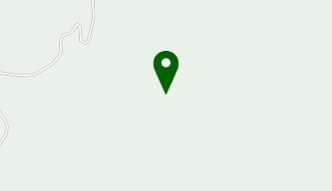 かたつむり山発電所の地図画像