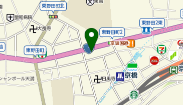株式会社SIM(ずっとケアスクールWithYOU)の地図画像