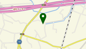 合同会社EMCラポール 徳島本店の地図画像