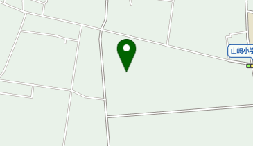 MDロジス株式会社 中部ロジスティクスセンターの地図画像