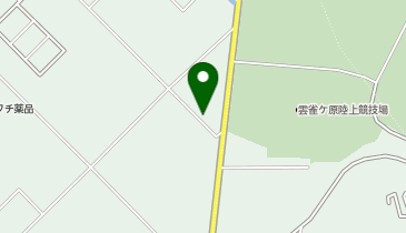 よしとみやの地図画像
