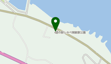 やま元の地図画像