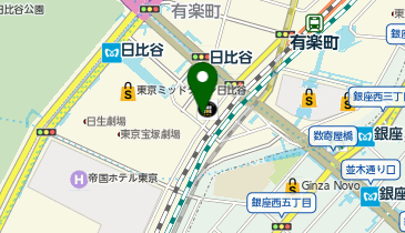沖縄の台所 島んちゅキッチンの地図画像