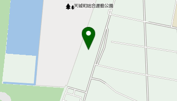 【5/3オープン】あまぎ自然と伝統文化体験館「わいど-む あまぎ」の地図画像