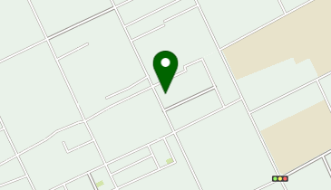【4/13オープン】UNESS HAIRの地図画像