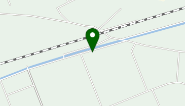 Wadogashiの地図画像