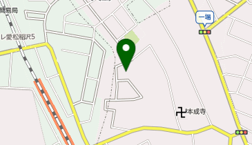 【4/22オープン】YストアJR清洲駅前店の地図画像