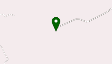 志摩グリーンアドベンチャーキャンプフィールドの地図画像
