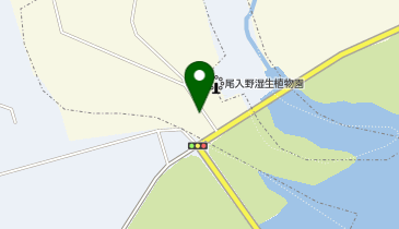 ASOBASEの地図画像