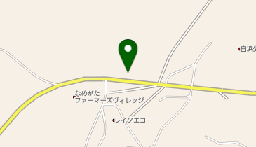 【4/25オープン】らぽっぽ 森のおいもCAFEの地図画像