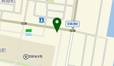 輪'zの地図画像