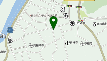 【5/18オープン】TAVERNA329''(タヴェルナミツグ)の地図画像