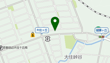 しゃぶしゃぶ・すき焼き 翠心の地図画像