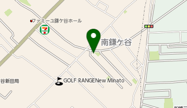 【5/1オープン】食菜処 きまぐれの地図画像