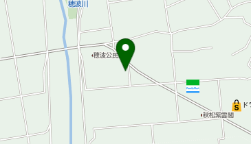 【5/24オープン】ラーメン一燈 飯塚店の地図画像