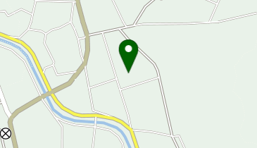irie cafeの地図画像