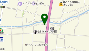 olioliの地図画像