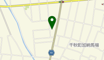 海鮮炉端磯蔵 一宮店の地図画像