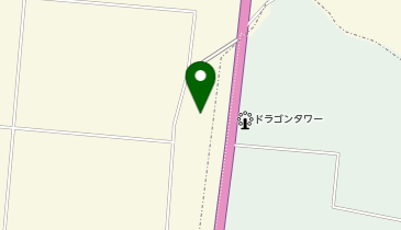 蕎麦と馬肉 さくら亭の地図画像