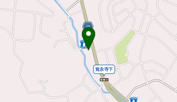 【5/27オープン】ベッカライ徳多朗 千歳烏山店の地図画像