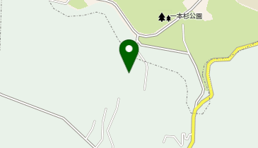 HOT DOG RUN CHIRO&PERO(ホット ドッグ ラン チロアンドペロ)の地図画像