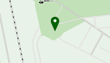 LiVEMAX RESORT Hakodate Shikabe Onsenの地図画像