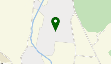 IKO日本トムソン株式会社 技術センター・製品開発センターの地図画像
