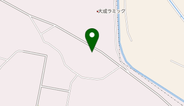 KPPエコワークス株式会社 白岡リサイクルセンターの地図画像
