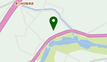 【5/26オープン】のむとこ そよかの地図画像