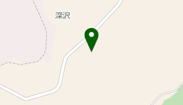 【5/31オープン】ゲゲゲのハッピーパークの地図画像