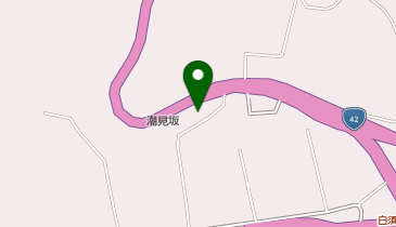【6/1オープン】ピーカンの地図画像