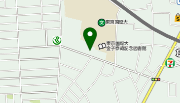 【6/1オープン】やきとりと酒 焼けるまで話そうの地図画像