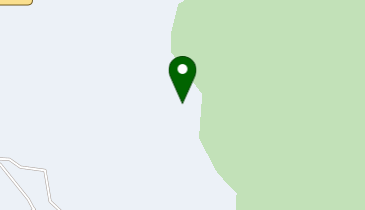 天乃石立神社の地図画像