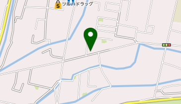 【5/18オープン】SIFA(シーファ)の地図画像