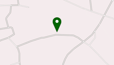 株式会社APEX LOGISTICS(APEXロジスティクス) 坂東ヤードの地図画像