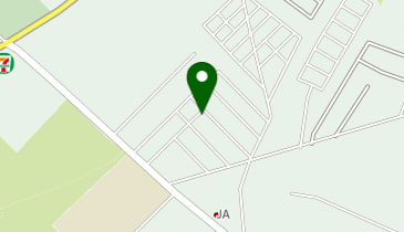 KICKER DROPSの地図画像