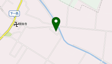 Garage・Champ(ガレージチャンプ)の地図画像