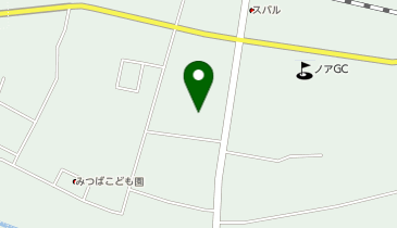 KEIZ(ケイズ) 土岐店の地図画像