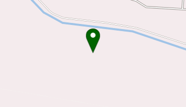 CHEESENUTS PARK(チーズナッツパーク)の地図画像