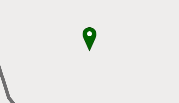 日鉄環境株式会社 九州支店の地図画像