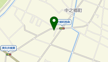 【6/1オープン】Self Car Wash 1on1 岡崎南店の地図画像