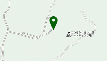 【6/5オープン】青空ダイニング きみのそらの地図画像