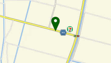 ふぁーすとの地図画像