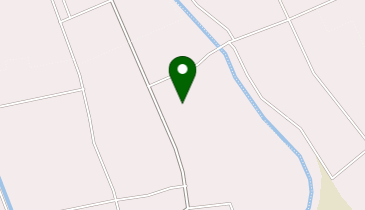 忠勝商貿株式会社の地図画像