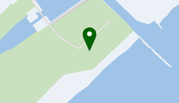 マリンピアくりやまがわの地図画像