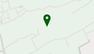 株式会社春日エックス 小山営業所の地図画像