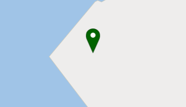 株式会社扇島パワー(扇島パワーステーション)の地図画像